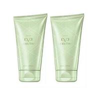 2 Eve Truth body lotion