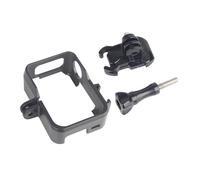 2. Expandable Mounting Bracket Quick-Release Design Case For Go Ultraly Sports Expansion Case