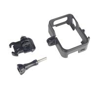 2 Expandable Mounting Bracket with Quick Release Design for Go Ultraly Sports Improved Connection for Go Ultraly Outdoor Action Cameras