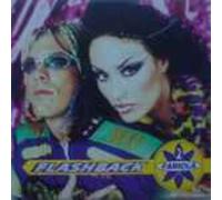 2 Fabiola - Flashback [Import]