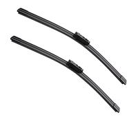 2 Factory Wiper Blades Replacement For Toyota Prius 2016 2017 2018 2019 2020 2021 Original Equipment Windshield Window Wiper Blades Set - 28"/16"(Set of 2)