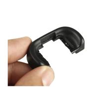 2 FDA-EP12 EP-12 EP12 Viewfinder Eyecup Accessories, Compatible For Sony, A33 A55 A57 A58 A65 A77 DSLR Camera Replacement Parts