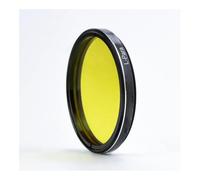 2'' Filter Dual Band 10nm Narrow L-Parallels Astronomical telescope part