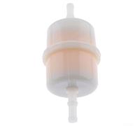 2 Filters for 49019-0031 Model Designed to Fit 730V 850V EFI Engines for Steady Operation and Reduced Risk of Blockage