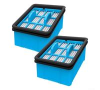 2 Filters for Bissell For CrossWave For OmniForce 4076, 3912, 3999, 4000, 4006, 4007 Maintenance (2pcs)