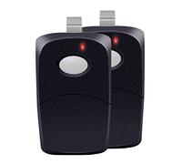 2 for Multi Code Gate Opener Remote 3089 308911 MCS308911 Multicode Garage Door Opener 3-Year-Warranty