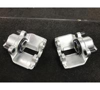 2 FRONT BRAKE CALIPER FOR SPRINTER 901 CDi 1995-2006 FRONT PAIR 276M DISC