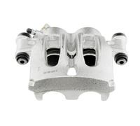 2 FRONT BRAKE CALIPERS FOR MERCEDES SPRINTER 2T,3T, 4T, 4.6T 06-, VW CRAFTER 06-