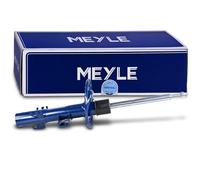 MEYLE 126 623 0012 Shock absorber
