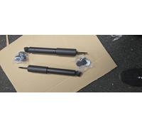 KYB 443216 Shock Absorber Front Replacement Fits Ford Mazda Opel Vauxhall