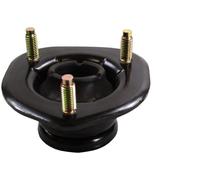 2 FRONT STRUT MOUNTS FOR DODGE RAM 1500 PICKUP 2009-2010 RAM 2011-2015 AWD