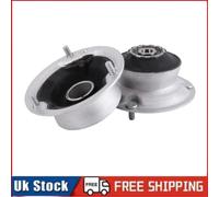Lemförder Top Strut Mount 27001 01 – Front Axle for BMW 3 (E90) 2004-2012