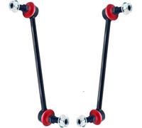 2 Front Sway Bar Links FITS 2012-2015 Honda Civic 2013-2021 ILX