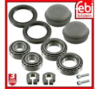 FEBI BILSTEIN 22435 Wheel bearing kit