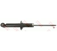 / 2/ GAS PRESSURE/ REAR SPRING-BEARING DAMPER/ TOP PIN SHOCK ABSORBER FITS: A