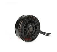 2 Generation U15 II Unmanned Aerial Vehicle Motor T-MOTOR Multi-Rotor Brushless Motor Power Motor Dustproof Waterproof(Blue)