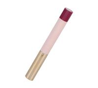 2 Glitter Twist-Up Eyeshadow Stick, Oil-Control Non-Smudge Design, Day/Night Buildable Coverage, Travel Size Friendly Stick Long Lasting Crease Proof Twist Up Applicator Pearls Makeup Pearls