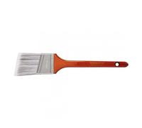 2" Hamilton Perfection Max Stroke Soft Synthetic Angled Paint Brush
