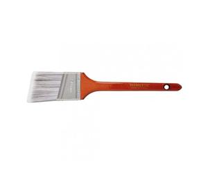2" Hamilton Perfection Max Stroke Soft Synthetic Angled Paint Brush