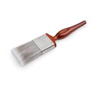 2" Hamilton Perfection Max Stroke Soft Synthetic Paint Brush