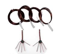 2 hands,Stop Motion Animation Production at The Stop Motion Factory, with Skeleton Material And Handcrafted Sculpture Specific Aluminum Wire Ranging(0.8MM-1.6MM)