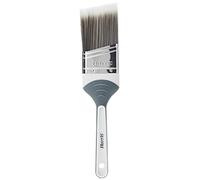 Harris Seriously Good, Angled Brush, 2in