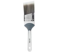 2 Harris Seriously Good Walls Ceilings Angled Paint Brush