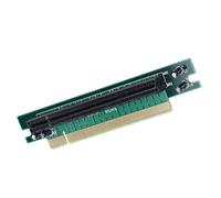2. Heavy-Duty PCIE 16X Testing PCB Design | Fast Installation & Enhanced Cooling PCIe Test Slot For Cards