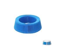 2 HEPA Filter Accessories .Compatible For Mijia. Pure Smart Humidifier CJSJSQ03LX Filter Replacement Parts