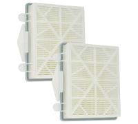 2 HEPA Filter for Kärcher CV 48/2 Adv