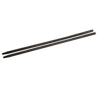 2 HEX Blades 1/4 T27 300MM