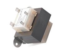 2. High-Efficiency 24V Control Converter 120V Power Source for HVAC Systems Optimization & Maintenance Step Down Converter for HVAC Unit