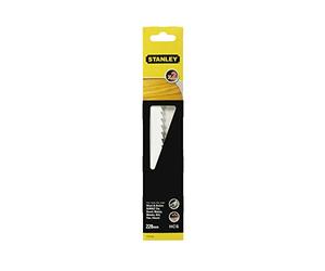 2 Hojas HCS para Corte fino y Recto