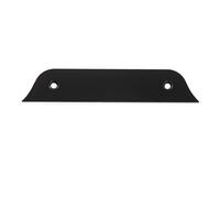 2 Hole Tenon Cover Plate, Compatible for SG Standard 61
