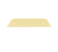 2 Hole Tenon Cover Plate, Compatible for SG Standard 61