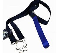 2 Hounds Freedom No Pull 1 Inch Training LEASH ONLY Works No Pull Harnesses