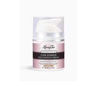 2 HR Express Face Tanning Serum 30ml Loving Tan Medium 30ml