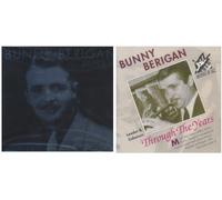 [2 Import CD Set] Through the Years / Jazz Me Blues (Chrome Packaging) (UK Import)