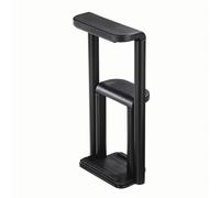 2 in 1, 1/4" Smartphone/Tablet Stand