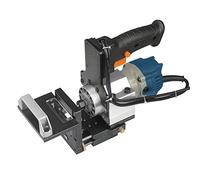 2-in-1 Adjustable Wood Trimming Machine Holder, Electric Router Bracket for Precise Slotting and Trimming, Enhances Woodworking Efficiency