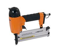 2-in-1 Air Nail & Staple Gun Set -