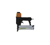 2 in 1 Air Stapler (Ga18, Type 90) Staples A533152