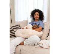 2-in-1 B.LOVE cushion beige