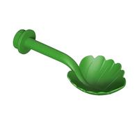 2 in 1 Bird Perch Stand Feeder - Function Perches with Food Container, Interactive Pet Supplies for Small Birds | Sanding Climbing Toy for Budgies