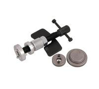 2 In 1 Brake Caliper Piston Rewind Tool Set (Neilsen Ct3234)
