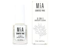 2 in 1 Bright Look (8064) Nail Treatment