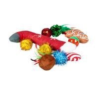 2 in 1 car dog bed Duvoplus Isofix