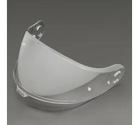 2-in-1 Car Sun Visor Extender for Harley Davidson Road Glide Ultra, Anti-Glare Windshield Sunshade, Adjustable Sun Blocker,normal-K Transparent