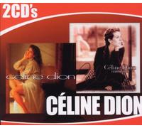 2 in 1 Celine Dion