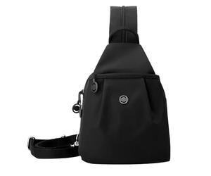 2 in 1 Commuter Room Proof Commuter Bag Changing Bag with Multiple Subject Organizer Bags for Outing, Sports, Work, University, Outdoor, Hiking, Air Travel, Black, Please refer to the description